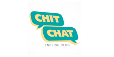 Chit Chat English Club
