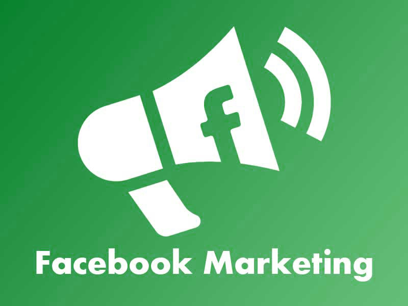 Intro to Facebook Marketing