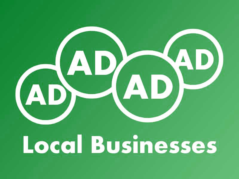 4 Types of Ads for Local Businesses