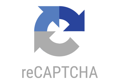 RECAPTCHA